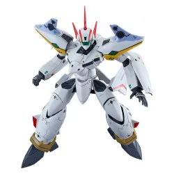 PRE ORDER - Macross...