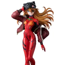 PREORDER - PREORDER  -...