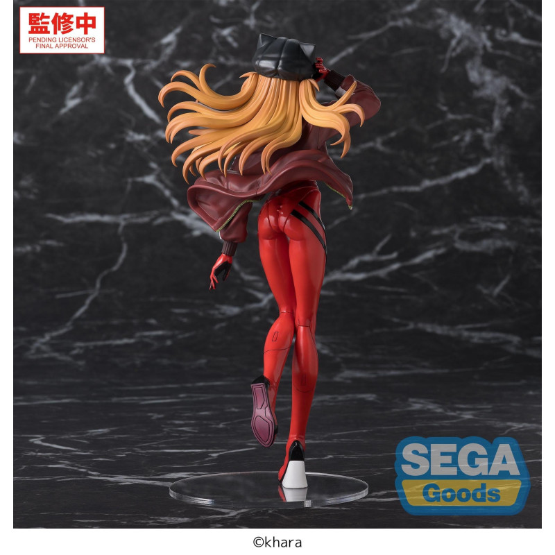 PREORDER - PREORDER  -...