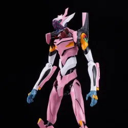 PRE ORDER - Rebuild of...