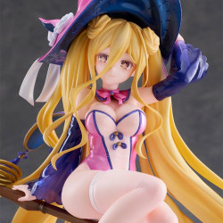 PRÉCOMMANDE - Date A Live V...