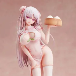 Original Character -...