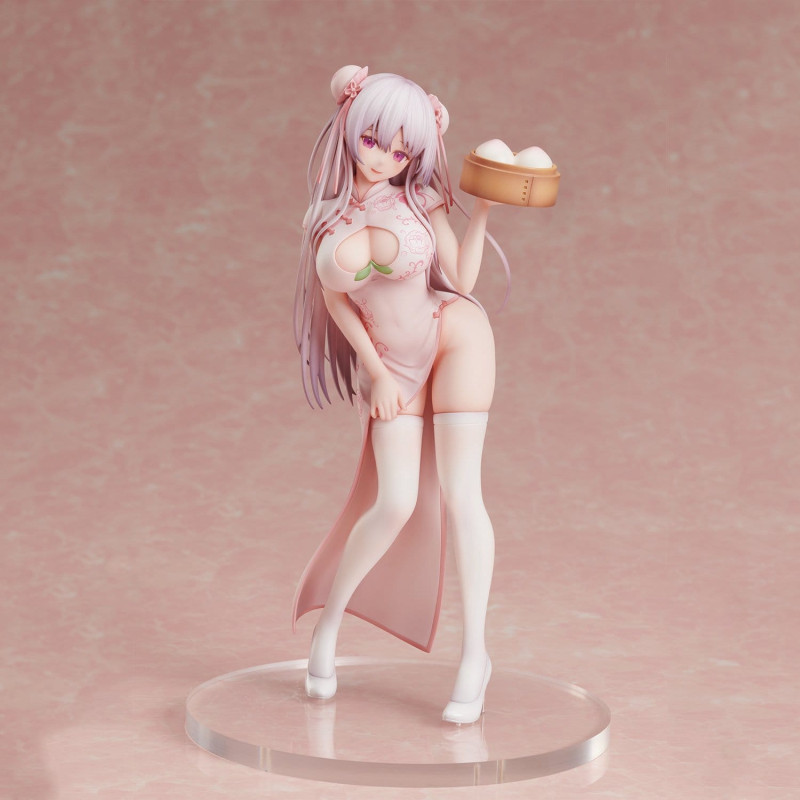 Original Character -...