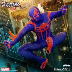 PRÉCOMMANDE - Marvel Comics...