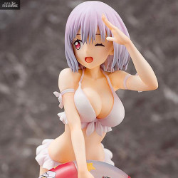 SSSS.Gridman - Figurine...