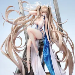 PRÉCOMMANDE - Azur Lane -...