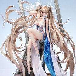 PREORDER - Azur Lane -...