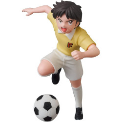 Captain Tsubasa - Hikaru...