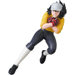 Captain Tsubasa - Figurine...