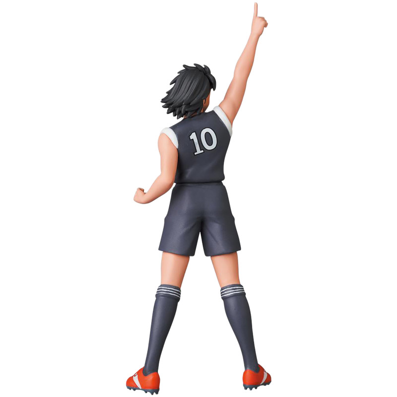 PREORDER - Captain Tsubasa...