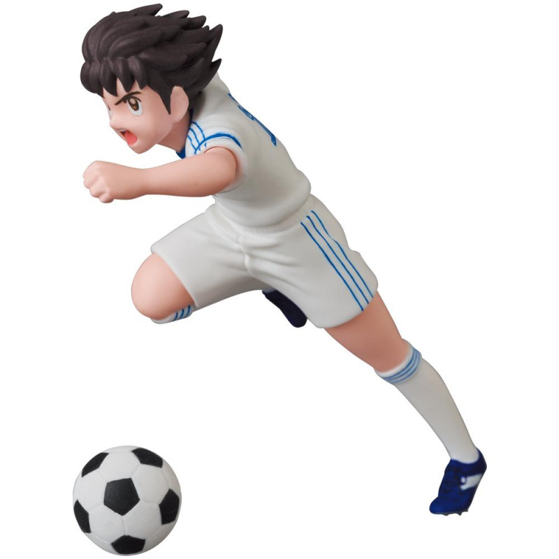 PREORDER - Captain Tsubasa...