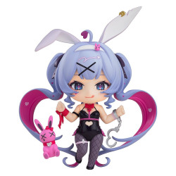 PRE ORDER - Character Vocal...