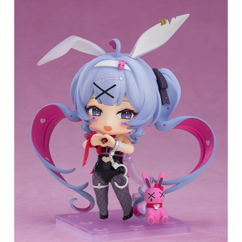 PRE ORDER - Character Vocal...