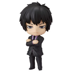PRE ORDER - Katekyo Hitman...