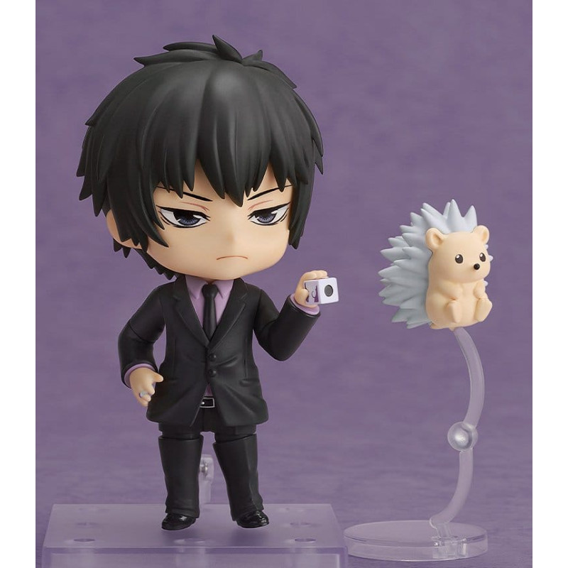 PRE ORDER - Katekyo Hitman...
