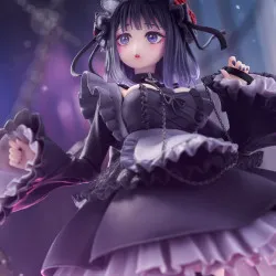 My Dress Up Darling -...