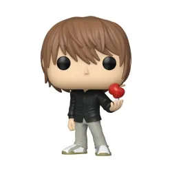 PRÉCOMMANDE - Death Note -...