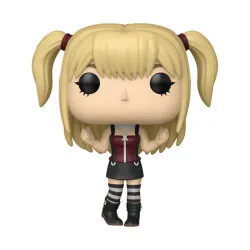 PRÉCOMMANDE - Death Note -...