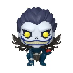 PRÉCOMMANDE - Death Note -...