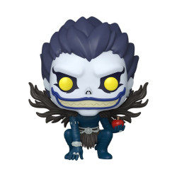 PREORDER - Death Note -...