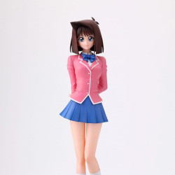 PRE ORDER - Yu-Gi-Oh! - Téa...