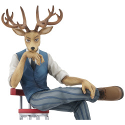 PRE ORDER - Beastars -...