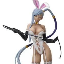 PRÉCOMMANDE - Code Geass:...