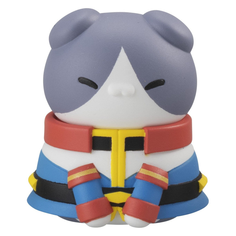Gundam - Pack 8 random...
