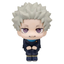 PRE ORDER - Jujutsu Kaisen...