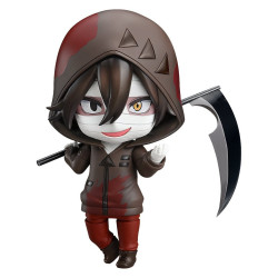 PREORDER - Angels of Death...