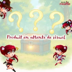 PREORDER - Bleach - Figure...