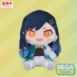 Hatsune Miku: Colorful...