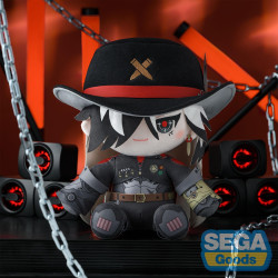 Honkai: Star Rail - Peluche...