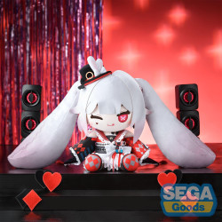 Honkai: Star Rail - Sparkle...