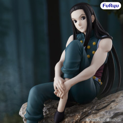 PRE ORDER - Hunter x Hunter...