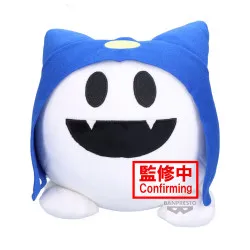 Shin Megami Tensei Series -...