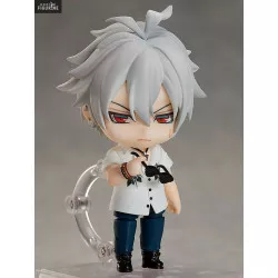 Hypnosis Mic: Division Rap...