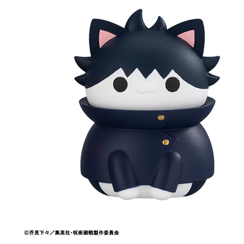 Jujutsu Kaisen - Pack 6...