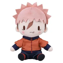 Jujutsu Kaisen The Culling...