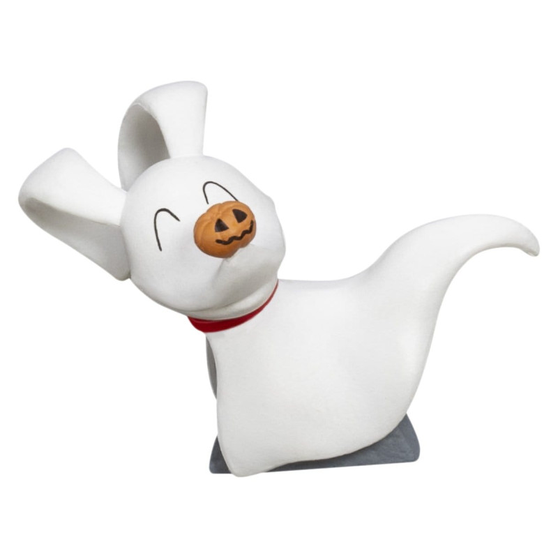 PREORDER - Disney, The...