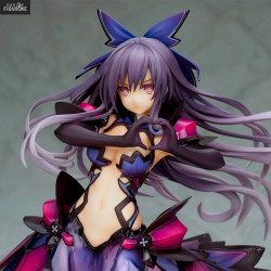 Date A Live - Figurine...