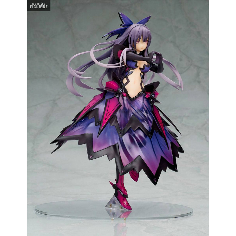 Date A Live - Figurine...