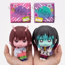 PRE ORDER - Milky Subway...