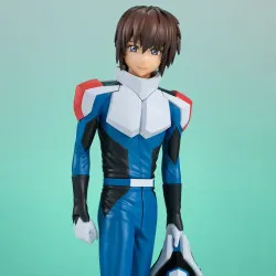 PRE ORDER - Mobile Suit...