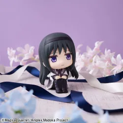 PRE ORDER - Puella Magi...