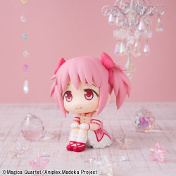 PRE ORDER - Puella Magi...
