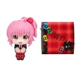 PRÉCOMMANDE - Shugo Chara!...