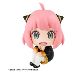 PRE ORDER - Spy x Family -...