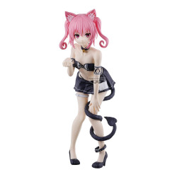 To LOVEru Darkness -...