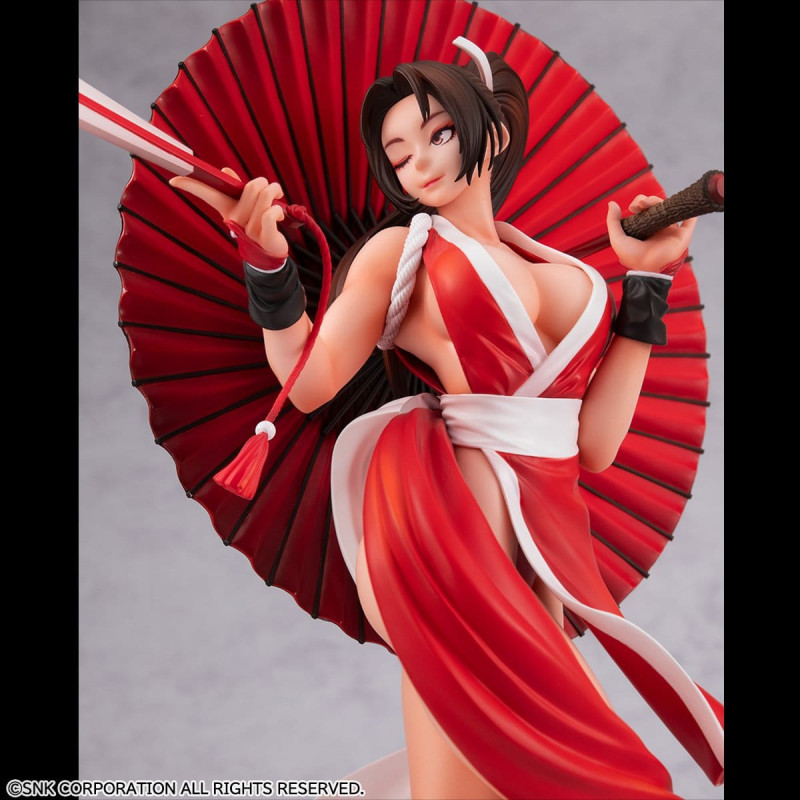 The King of Fighters '98 -...